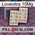 Lovevitra 10Mg cialis4